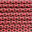 123Paracord Paracord 550 type III Roze Neon / Goud Bruin Diamond