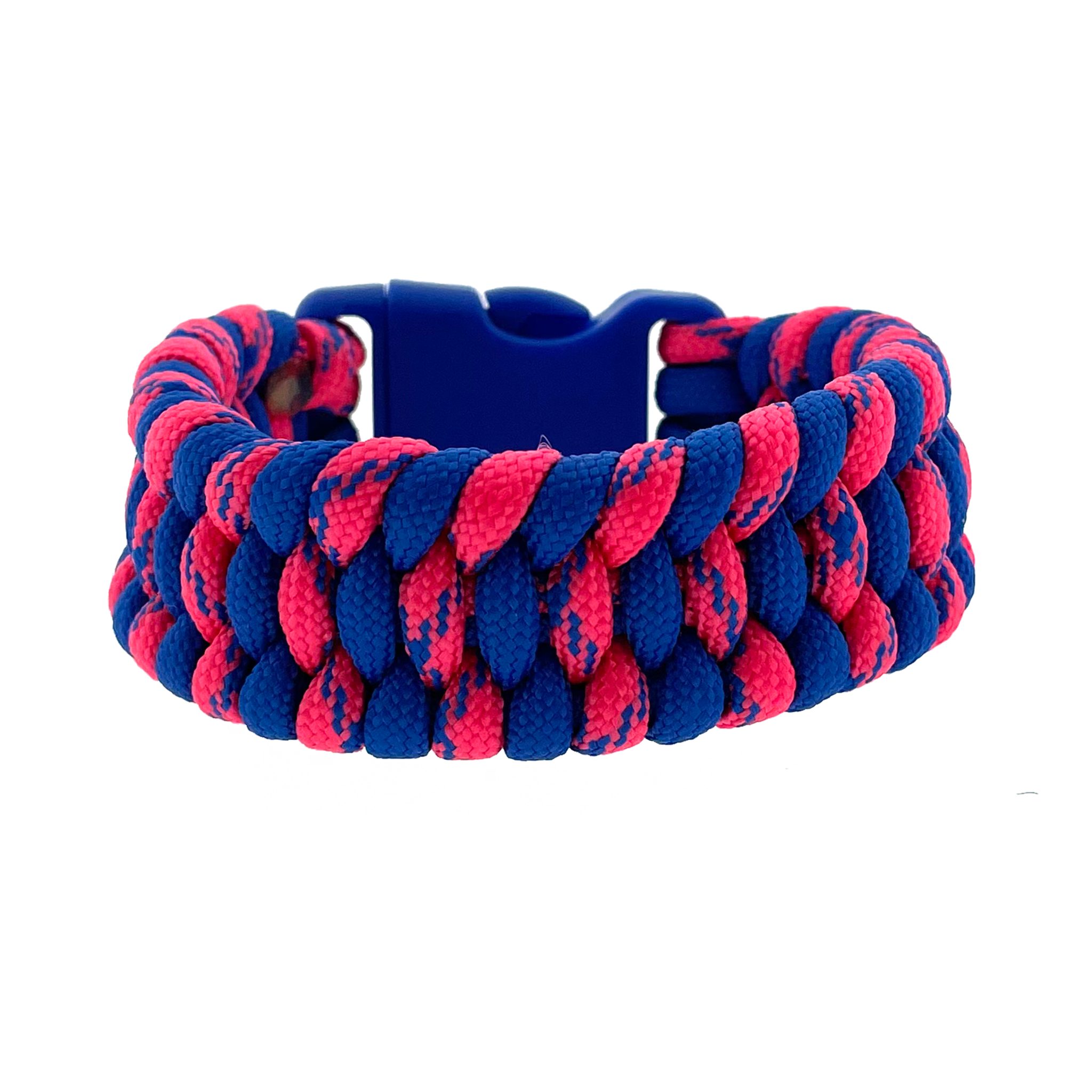 Armband setjes