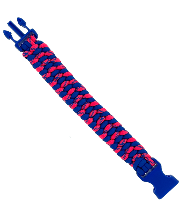 Trilo Bite armband pakket