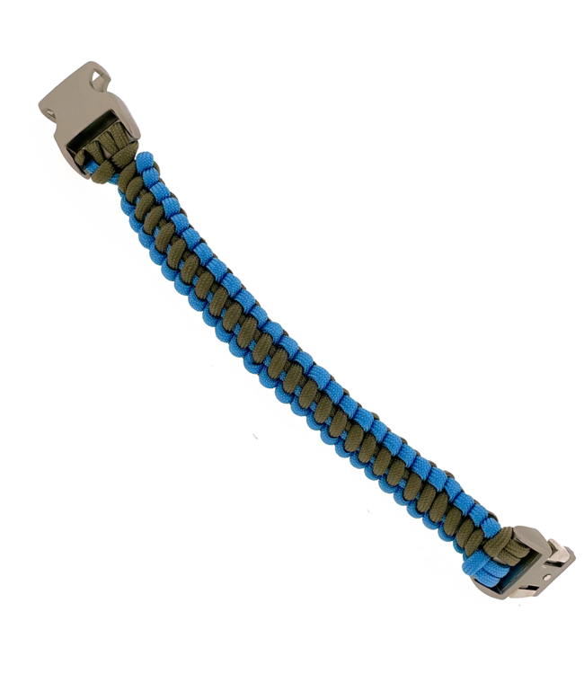 Cynical Solomon armband pakket