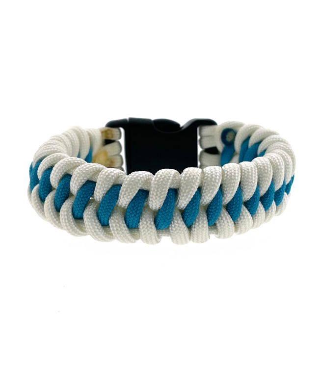 Dragon Teeth armband pakket