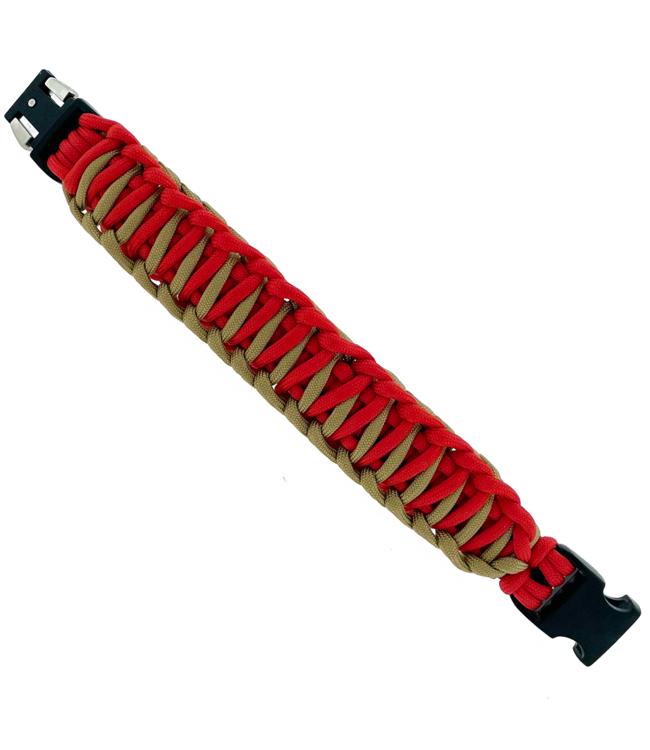 Frodo's Special armband pakket