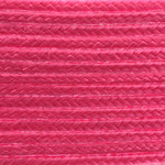 Microcord 1.4MM