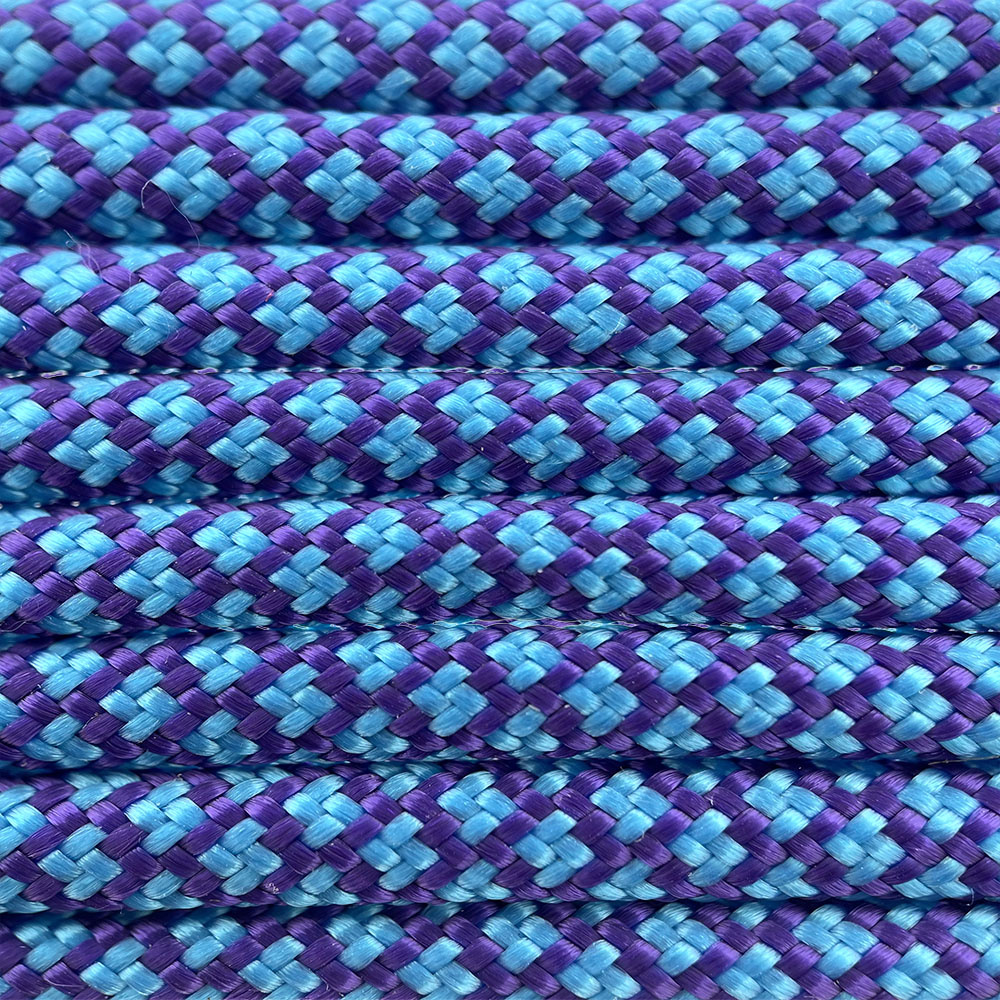 Paracord 550 Type III Diamond