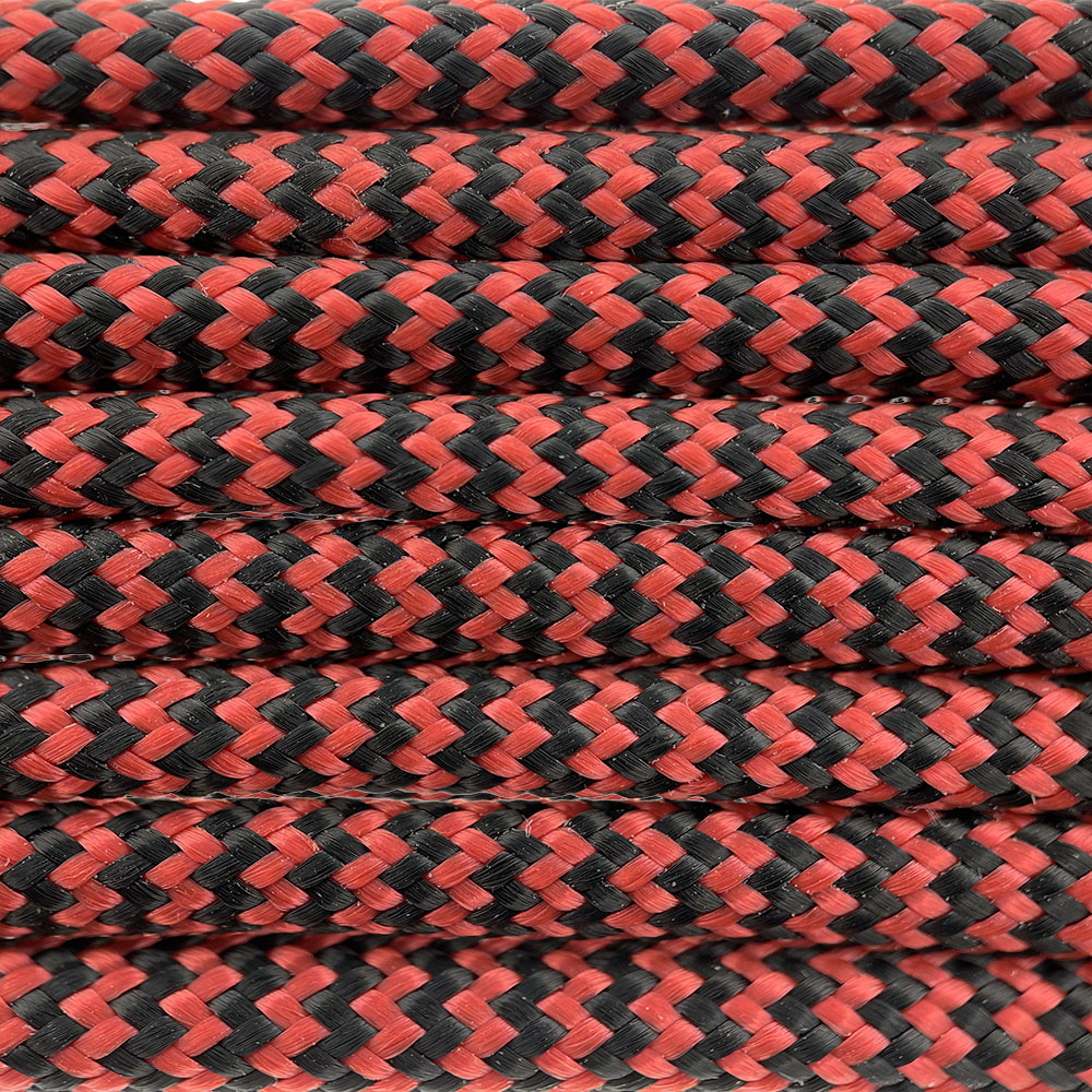 Paracord 550 Type III Shockwave