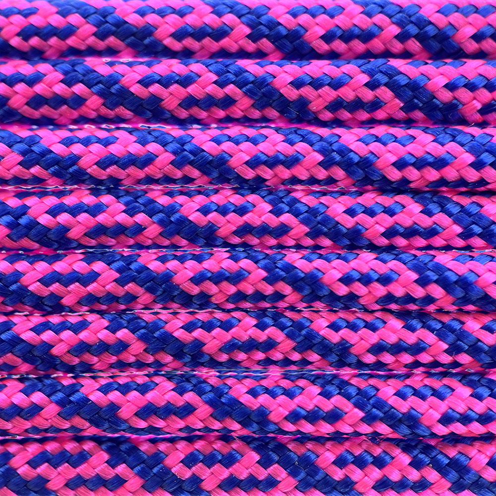 Paracord 550 Type III Helix