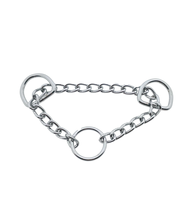 Martingale 20CM Chrome