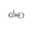 123Paracord Clip Karabijn 63MM Nickel