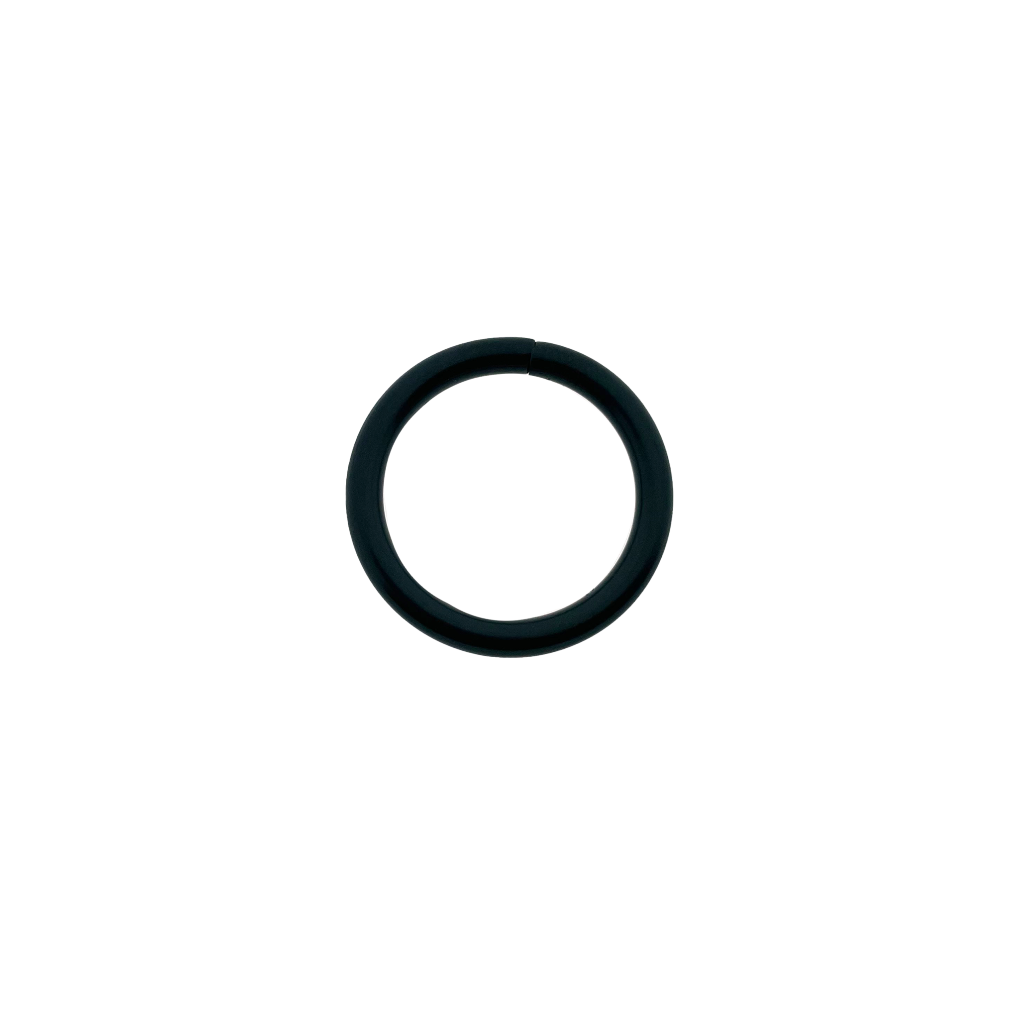 Koop O ring 15 X 3MM Zwart Bij 123paracord 123Paracord koop-o-ring-15-x-3mm-zwart-bij-123paracord-123paracord