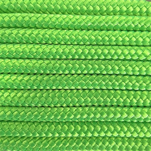 Neon