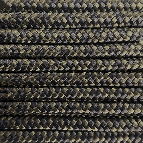 Paracord 425 type II Camo