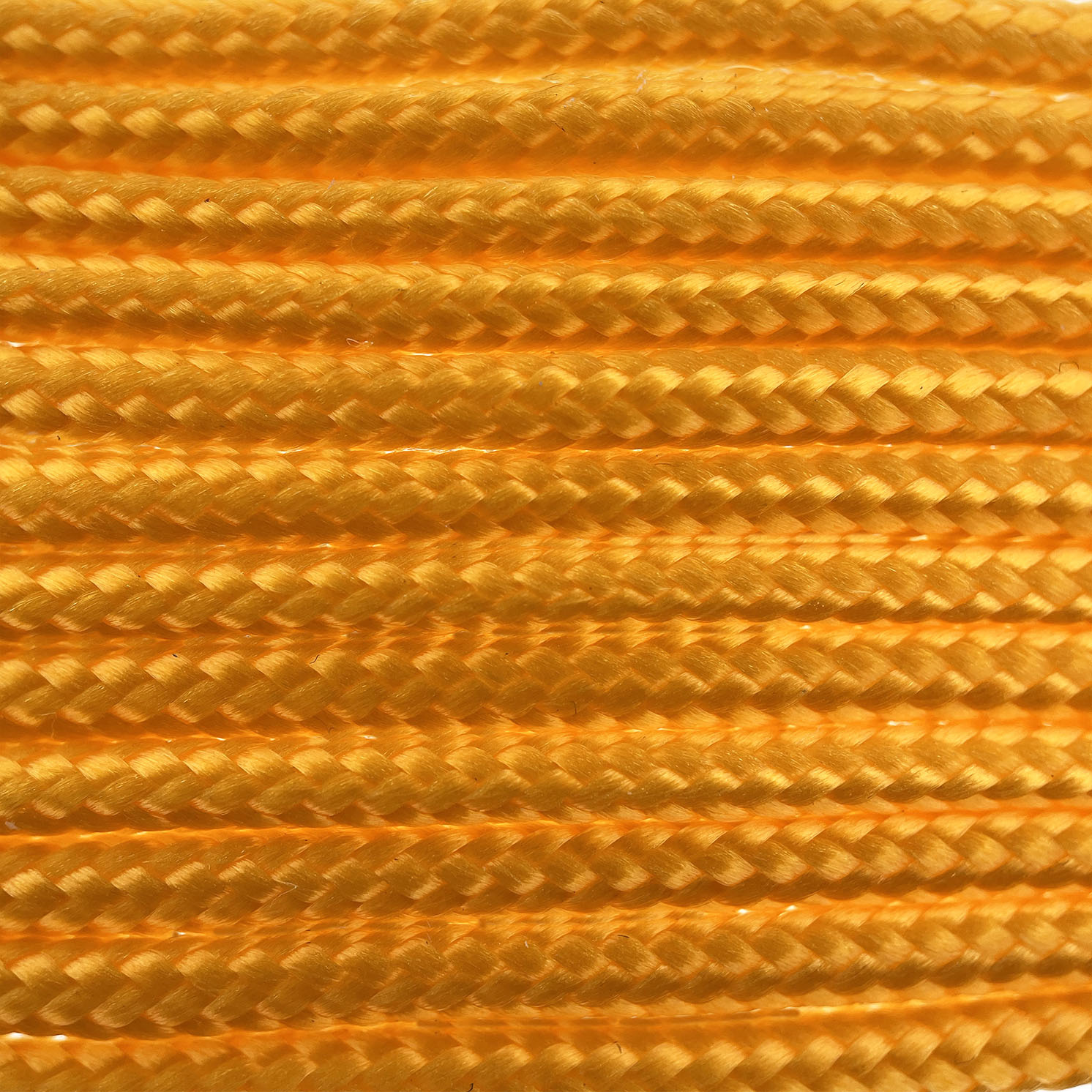 Paracord 100 type I Basis kleuren
