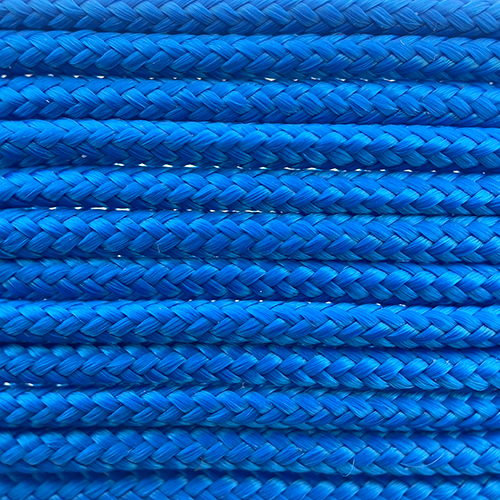 Basis kleuren