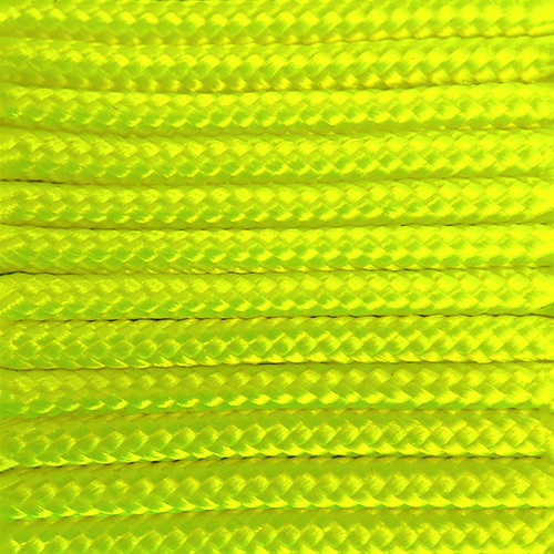 Neon