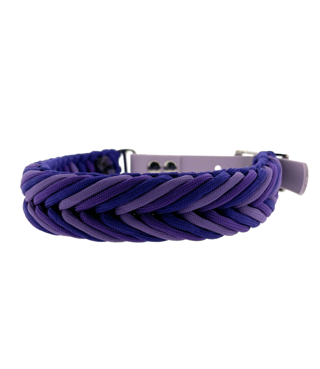 Grafzahn Mehrfarbig pakket - DIY set