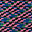 123Paracord 10MM PPM Touw Mellow