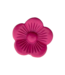 Schuifkraal bloem Roze