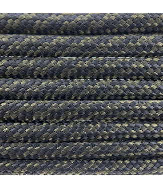 123Paracord Paracord 550 type III Sergeant