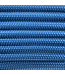 Paracord 550 type III Capri Blauw