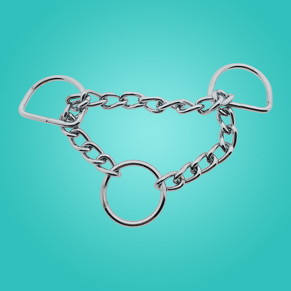 Martingale