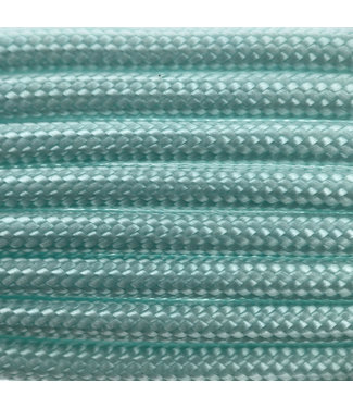 123Paracord Paracord 550 type III Pastel Eggshell