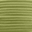 123Paracord Paracord 100 type I Golden Kiwi