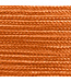 Microcord 1.4MM Fox Oranje