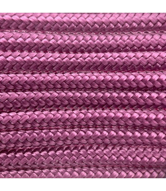 123Paracord Paracord 425 type II Wildberry