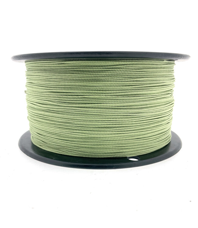Microcord 1.4MM Holy Guacamole