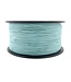 Microcord 1.4MM Spruce Blauw