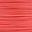 123Paracord Microcord 1.4MM Coral