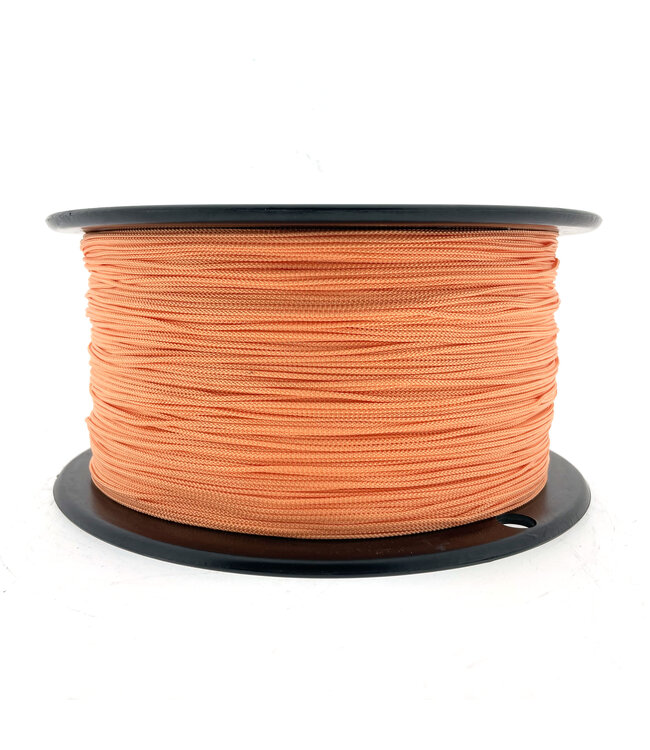 Microcord 1.4MM Glamorous Peach