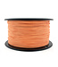 Microcord 1.4MM Glamorous Peach