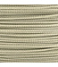 Microcord 1.4MM Ivory Wit