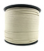 Paracord 550 type III Ivory Wit