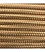 Paracord 100 type I Bronzed