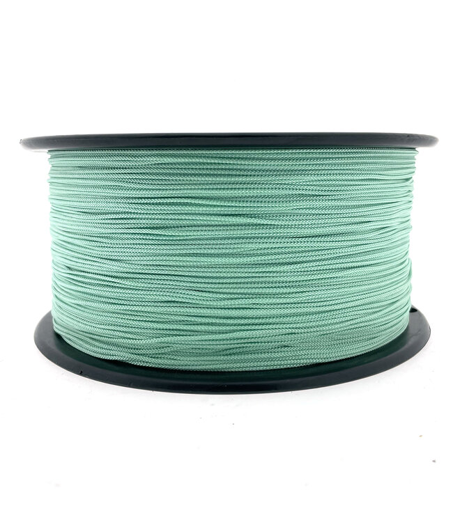 Microcord 1.4MM Soft Jade