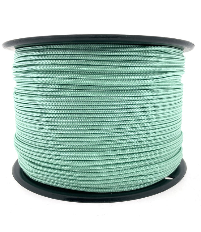 Paracord 425 type II Soft Jade