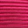123Paracord Paracord 425 type II Rubine Rood