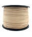 Paracord 425 type II Light Taupe