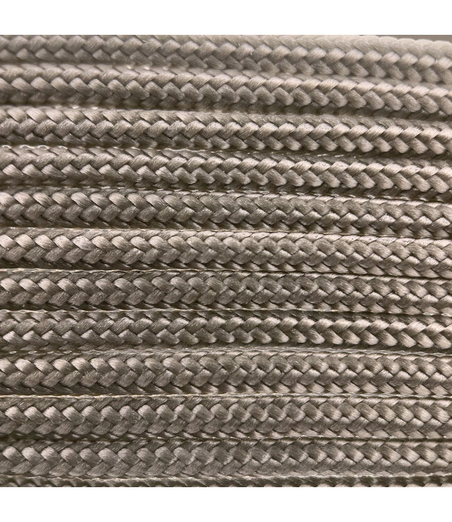 Paracord 100 type I Taupe