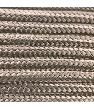 123Paracord Paracord 425 type II Taupe