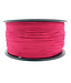 Microcord 1.4MM Red Velvet