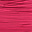 123Paracord Microcord 1.4MM Red Velvet