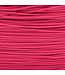 Microcord 1.4MM Red Velvet