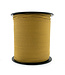 Paracord 100 type I Gold Rush