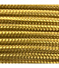 Paracord 425 type II Gold Rush