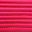 123Paracord Paracord 425 type II Flamingo Roze