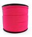 Paracord 550 type III Flamingo Roze