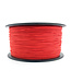 Microcord 1.4MM Bright Red